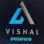 VISHAL ENTERPRISE